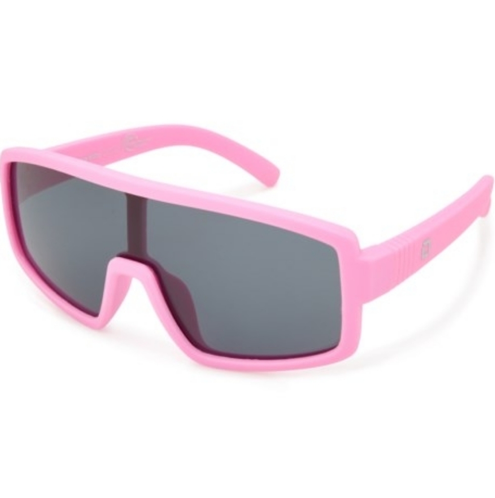 Optic Nerve Nice Kitty Sunglasses - Polarized (For Kids)